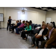 OPEN CLASS 2Do A,B y C turno mañana 